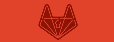 CVE-2021-22205 GitLab RCE之未授权访问深入分析（一）