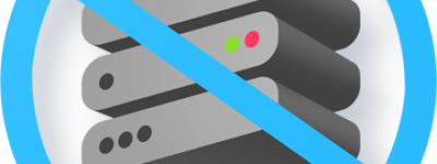 Serverless扫描技术研究及应用