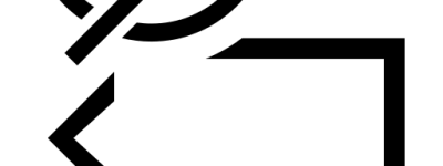ByteCTF2021 MISC部分 解题思路和复现