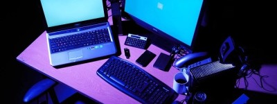 Intel AES-NI使用入门