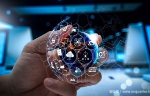 loT设备如何进行固件分析系列一