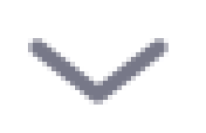 OpenSSH和OpenSSL升级之路（可升级openssh-8.6p1，应对CVE-2021-28041漏洞）